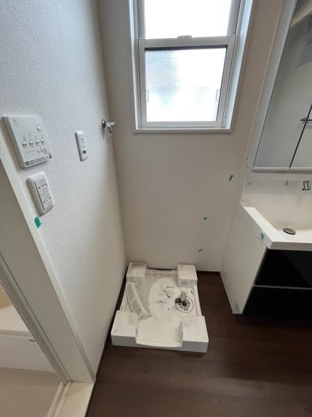 Ｐｉｅｎｉ　Ｍｅｔｓａさいたま新都心