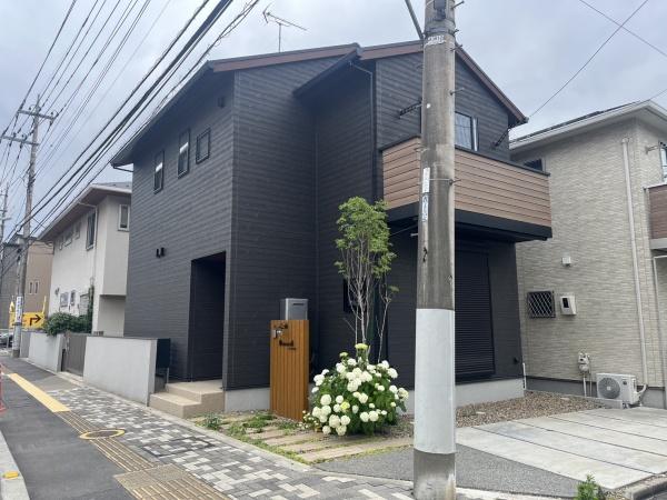 Ｐｉｅｎｉ　Ｍｅｔｓａさいたま新都心
