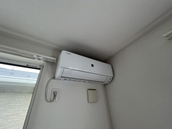 Ｐｉｅｎｉ　Ｍｅｔｓａさいたま新都心