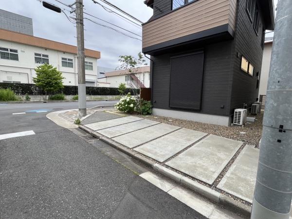 Ｐｉｅｎｉ　Ｍｅｔｓａさいたま新都心