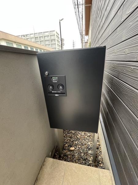 Ｐｉｅｎｉ　Ｍｅｔｓａさいたま新都心