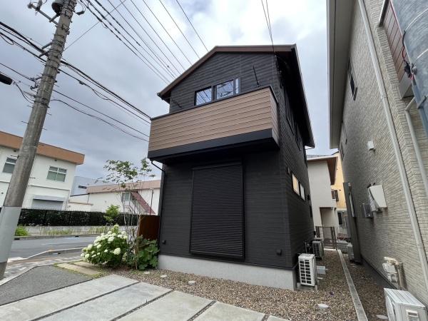 Ｐｉｅｎｉ　Ｍｅｔｓａさいたま新都心