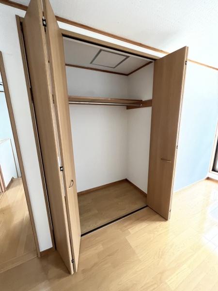 グリーンヒルみずき台