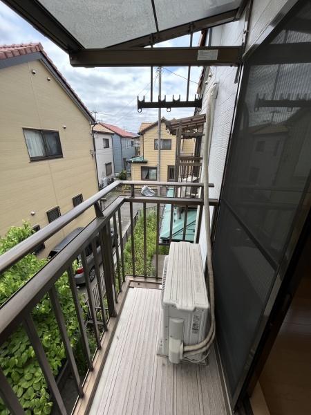 グリーンヒルみずき台