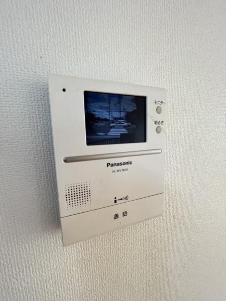 グリーンヒルみずき台