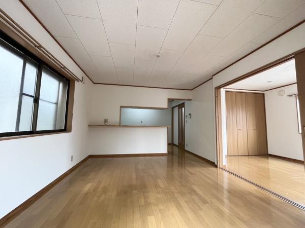 グリーンヒルみずき台