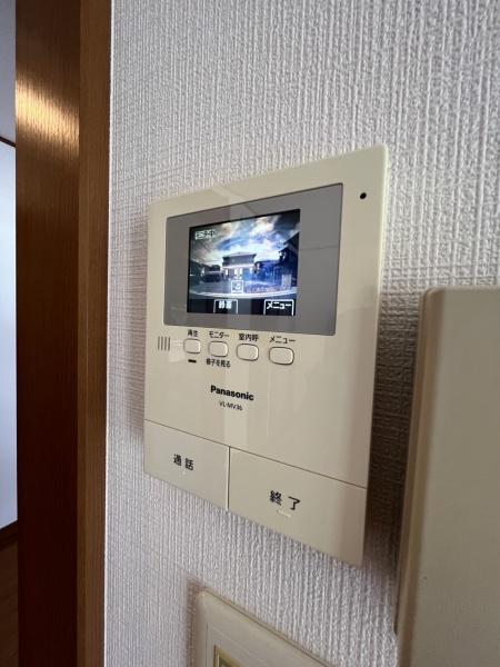 さいたま市岩槻区黒谷戸建