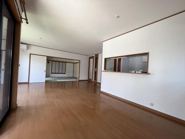 さいたま市岩槻区黒谷戸建