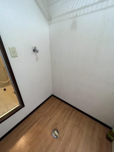 ビラージュ宮原