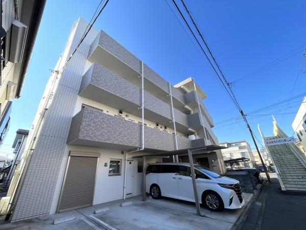 サフィール