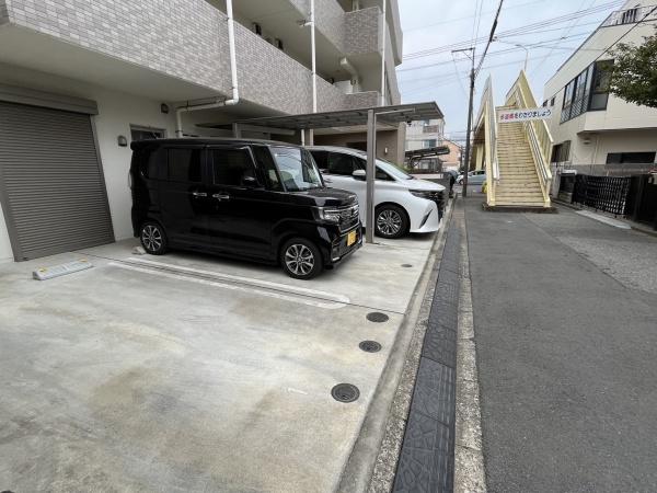サフィール