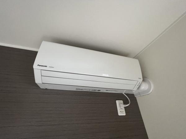 伊奈町中央戸建