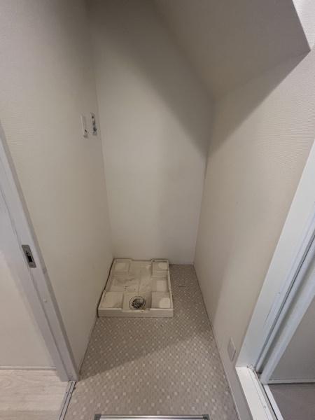 伊奈町中央戸建