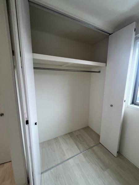 伊奈町中央戸建