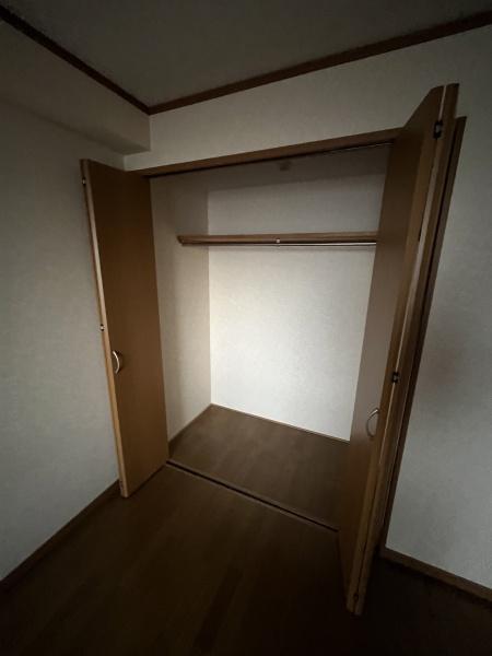 アイリス大宮参番館