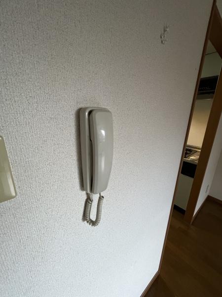 アイリス大宮参番館