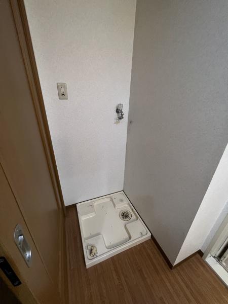 アイリス大宮参番館