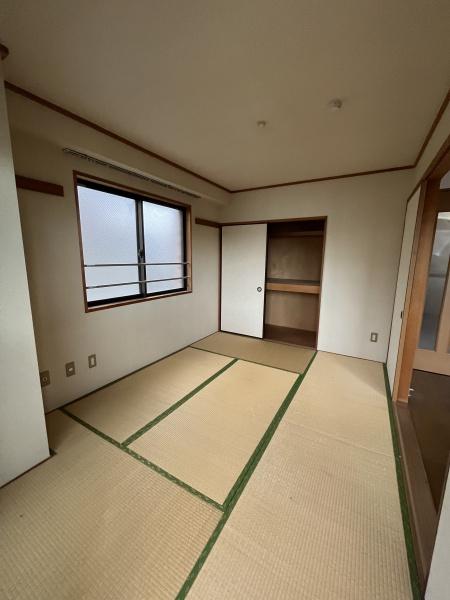 アイリス大宮参番館