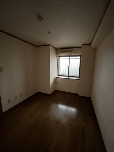 アイリス大宮参番館