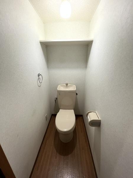アイリス大宮参番館