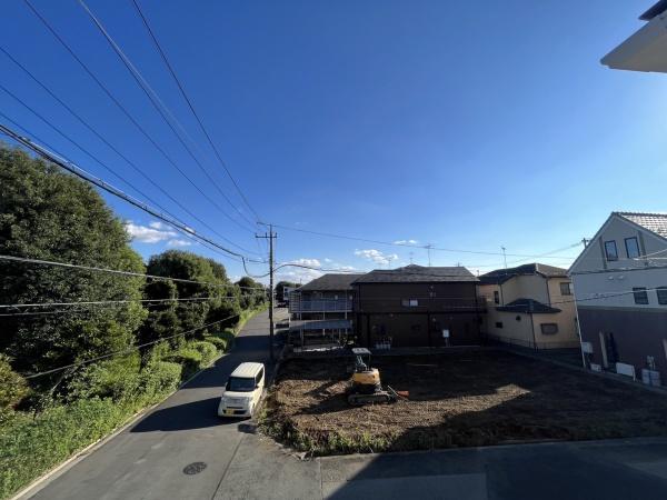 さいたま市見沼区深作01