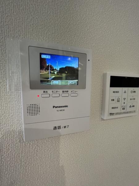 さいたま市見沼区深作01