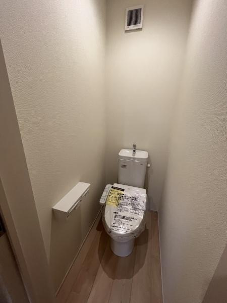 さいたま市見沼区深作01