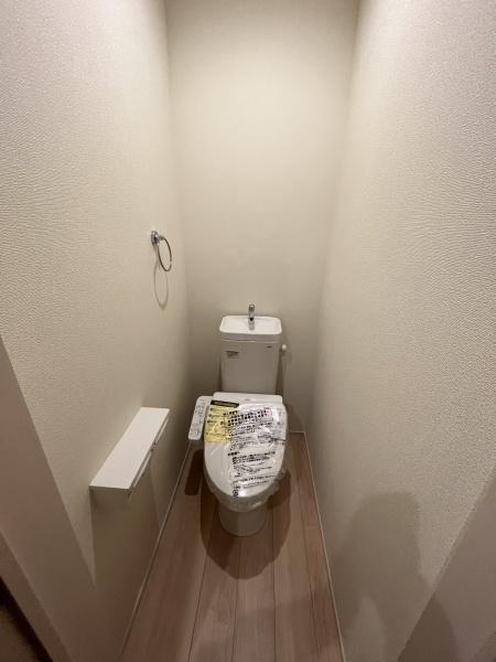 さいたま市見沼区深作01