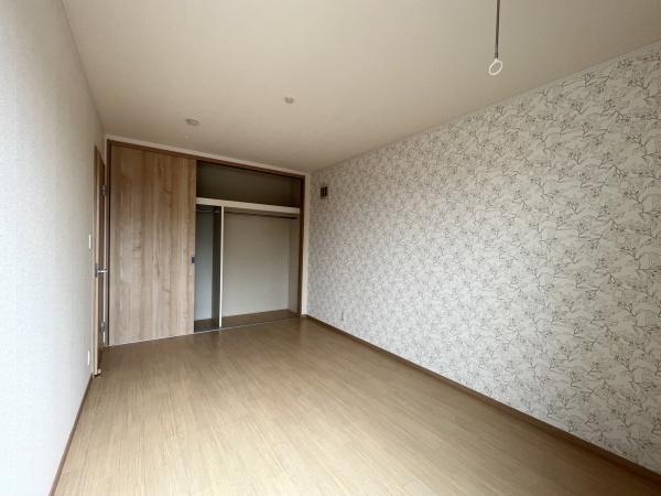 別所町戸建