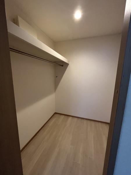 別所町戸建