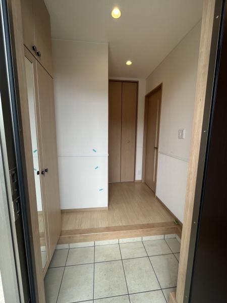 別所町戸建
