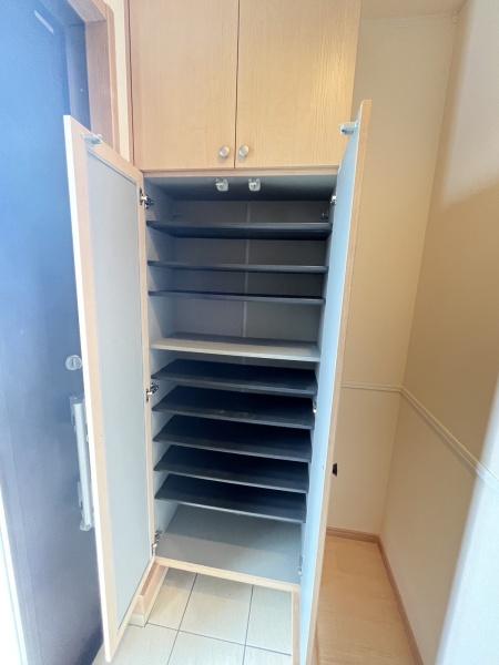 別所町戸建
