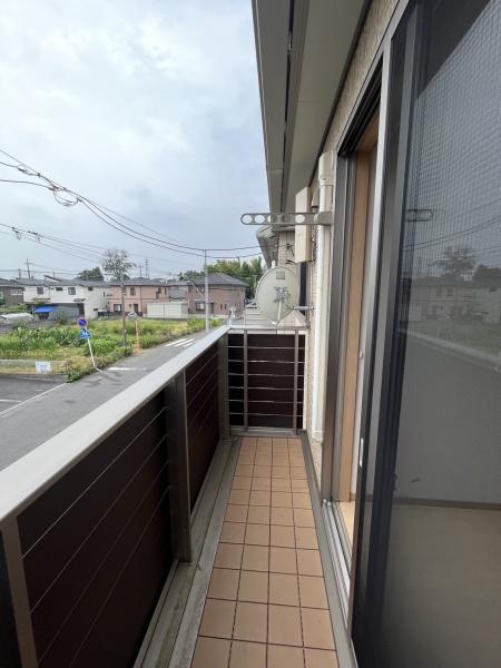 別所町戸建