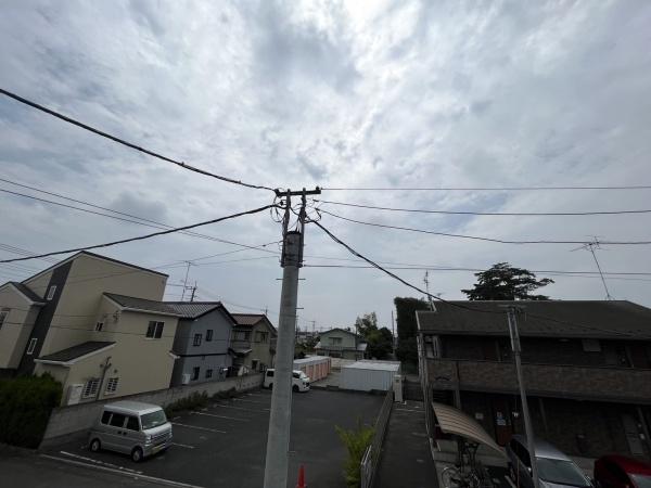 別所町戸建