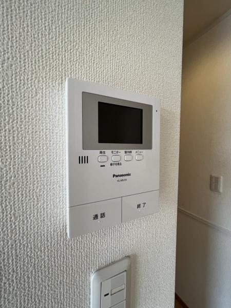 別所町戸建