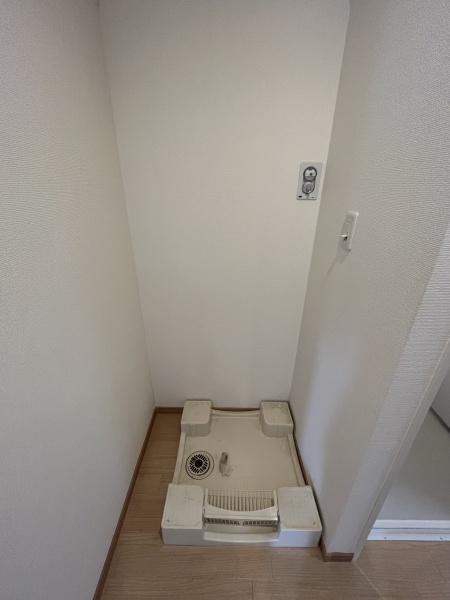 別所町戸建