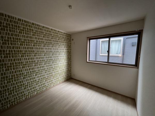 別所町戸建