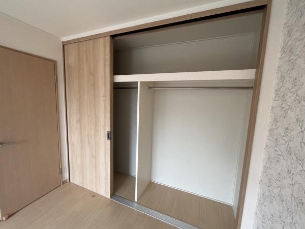 別所町戸建