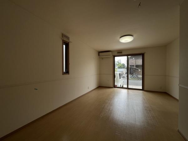 別所町戸建