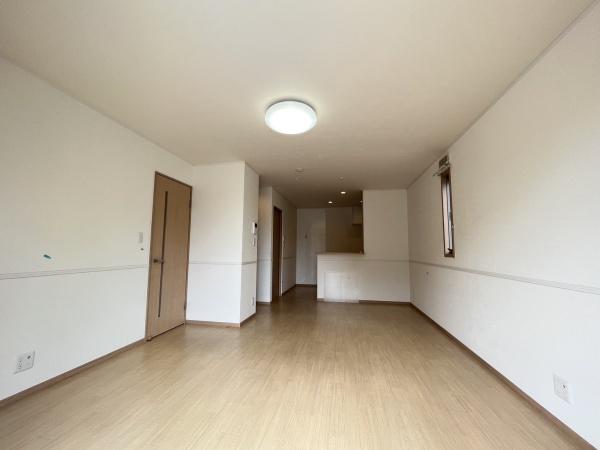 別所町戸建