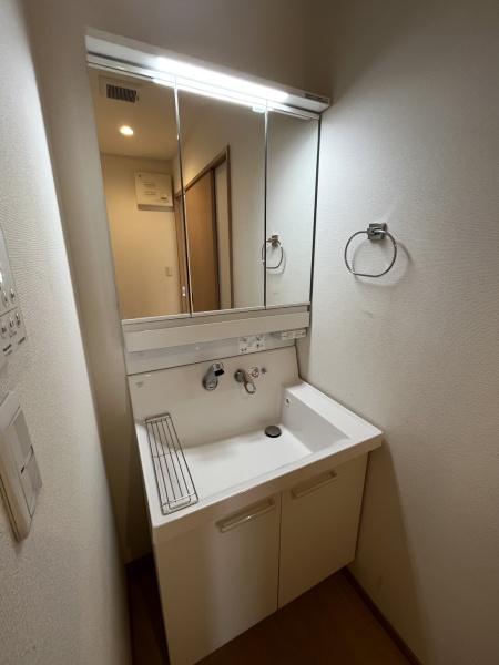 別所町戸建