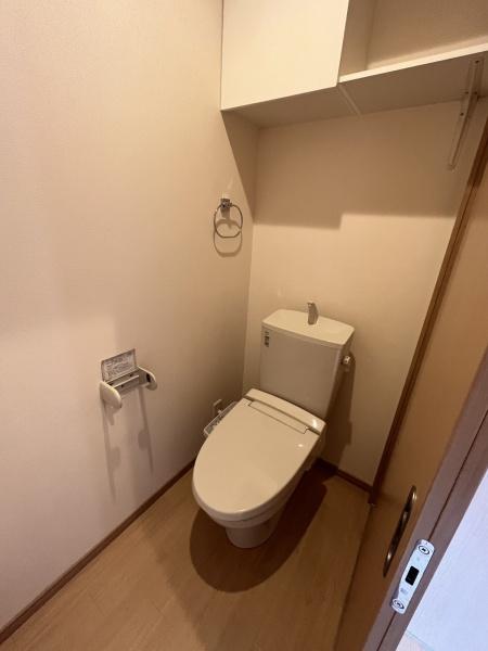 別所町戸建