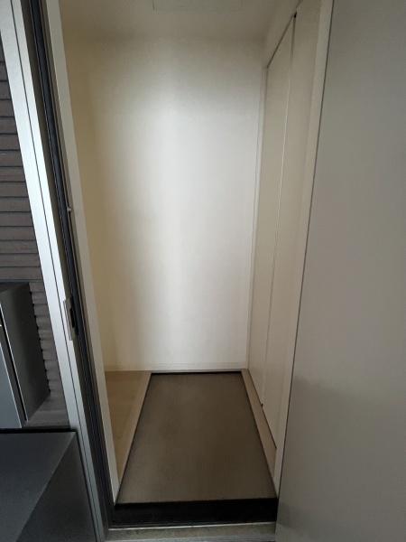 セレーノテラス