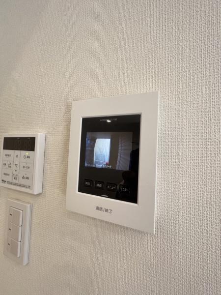 セレーノテラス