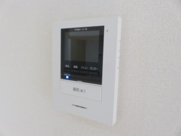 南与野戸建貸家