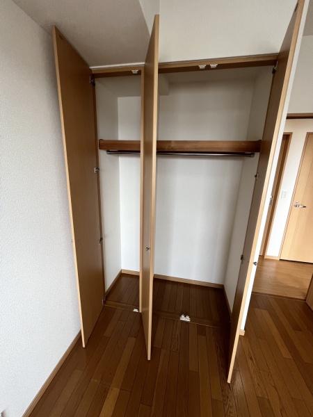 ハイムプラザ北浦和
