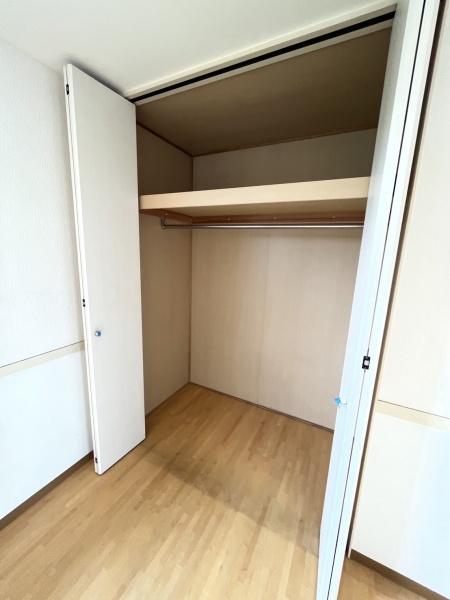 コンフォート宮原