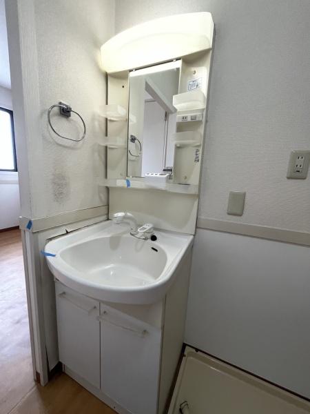 コンフォート宮原