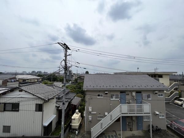 ブランノワール