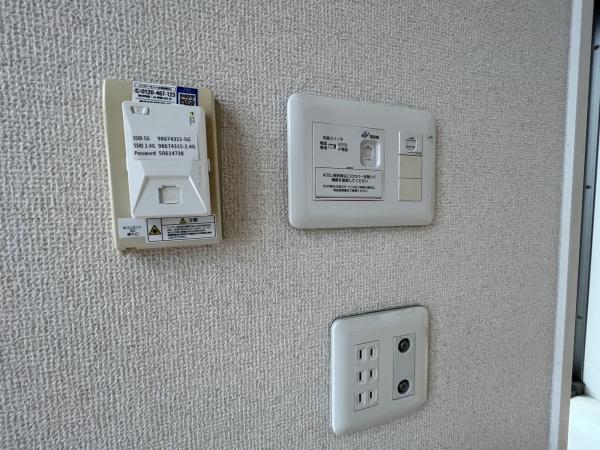 ブランノワール
